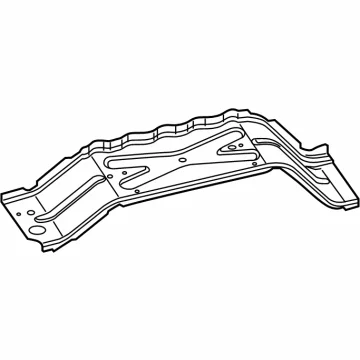 moparpartsgiant16-4496730