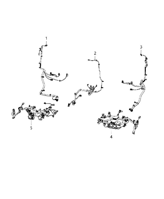 moparpartsgiant16-4496892