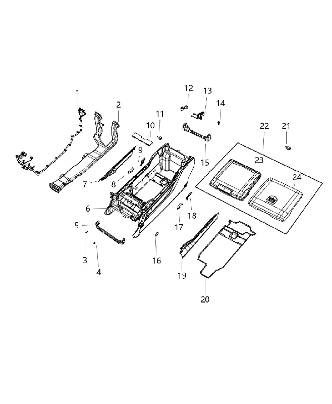 moparpartsgiant16-4496940