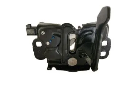 moparpartsgiant16-4496941
