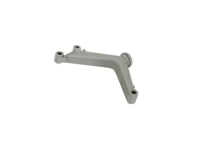 moparpartsgiant16-4497256