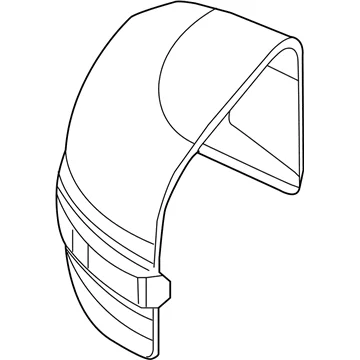moparpartsgiant16-4497275