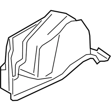 moparpartsgiant16-4497287