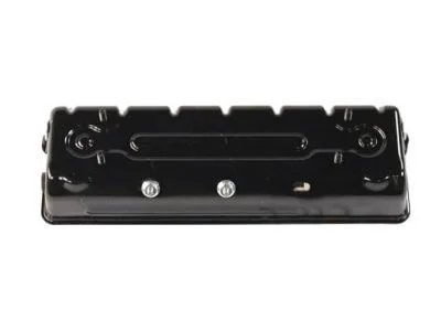 moparpartsgiant16-4497315