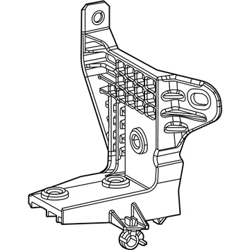 moparpartsgiant16-4497333