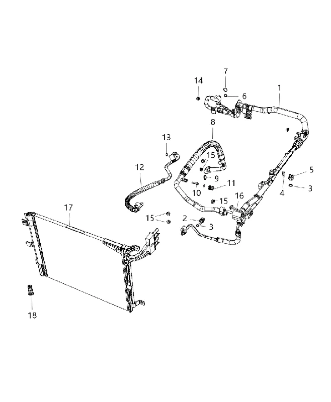 moparpartsgiant16-4497371