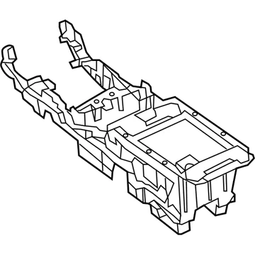 moparpartsgiant16-4497409