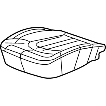 moparpartsgiant16-4497433