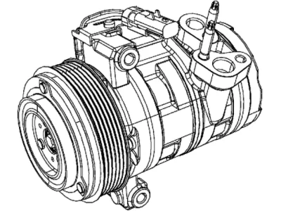 moparpartsgiant16-4497480