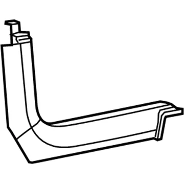moparpartsgiant16-4497682