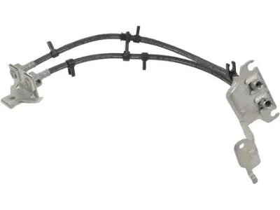 moparpartsgiant16-4497842