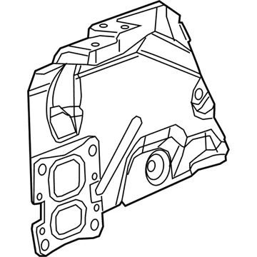 moparpartsgiant16-4497869