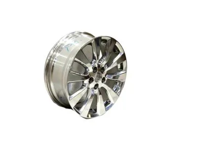 moparpartsgiant16-4498117