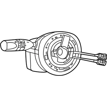 moparpartsgiant16-4498166
