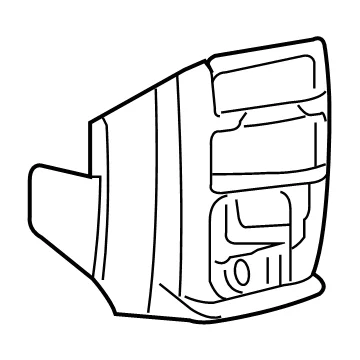 moparpartsgiant16-4498169