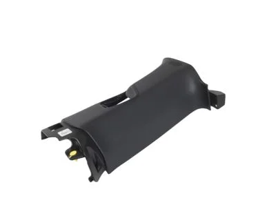 moparpartsgiant16-4498321