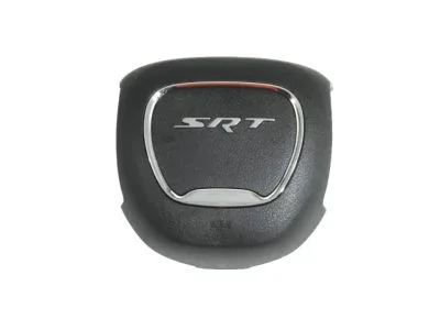moparpartsgiant16-4498525