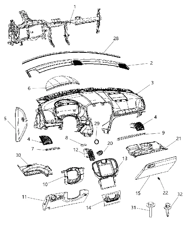 moparpartsgiant16-4498606