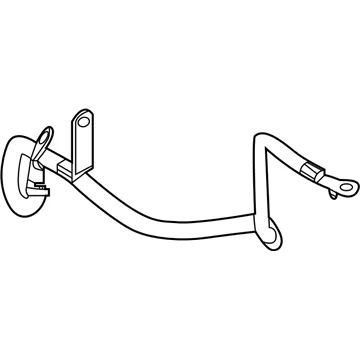 moparpartsgiant16-4498626