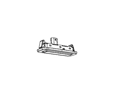 moparpartsgiant16-4498642