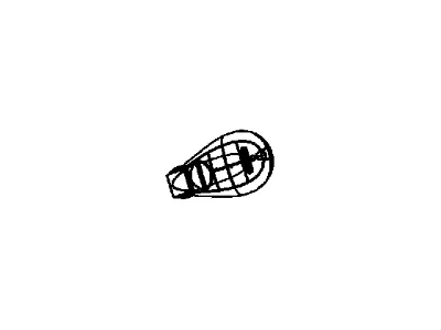 moparpartsgiant16-4498707