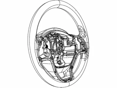 moparpartsgiant16-4498783