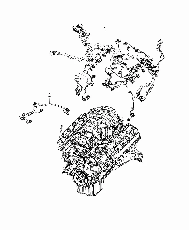 moparpartsgiant16-4498840