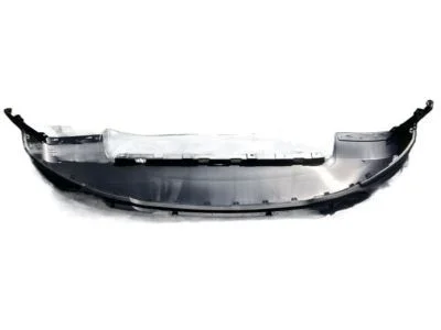 moparpartsgiant16-4500206