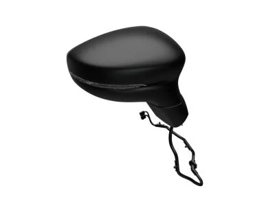 moparpartsgiant16-4500279