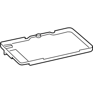 moparpartsgiant16-4500338