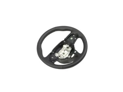 moparpartsgiant16-4500558
