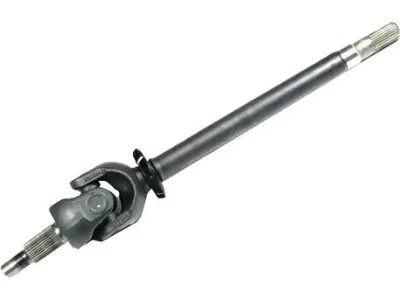 moparpartsgiant16-4500631