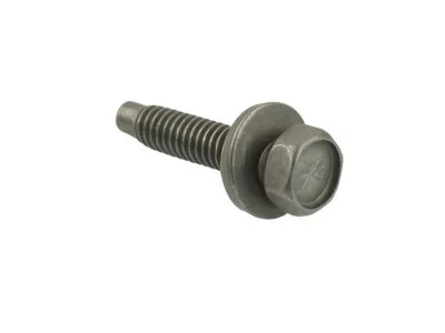 moparpartsgiant16-4500758