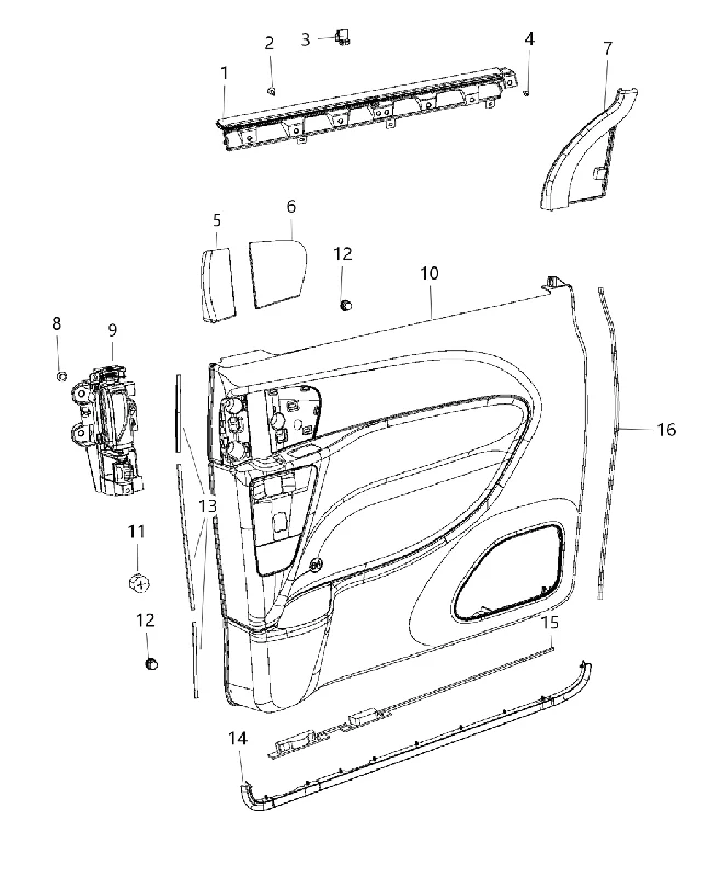 moparpartsgiant16-4500763