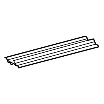 moparpartsgiant16-4500766