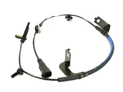 moparpartsgiant16-4500772