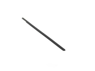 moparpartsgiant16-4500941
