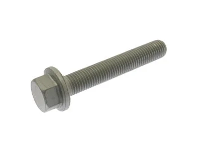 moparpartsgiant16-4501028