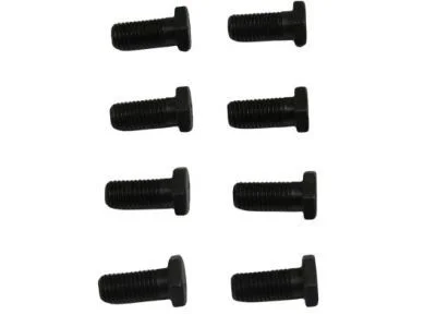 moparpartsgiant16-4501046