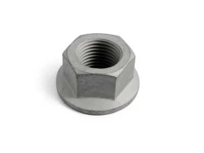 moparpartsgiant16-4501049