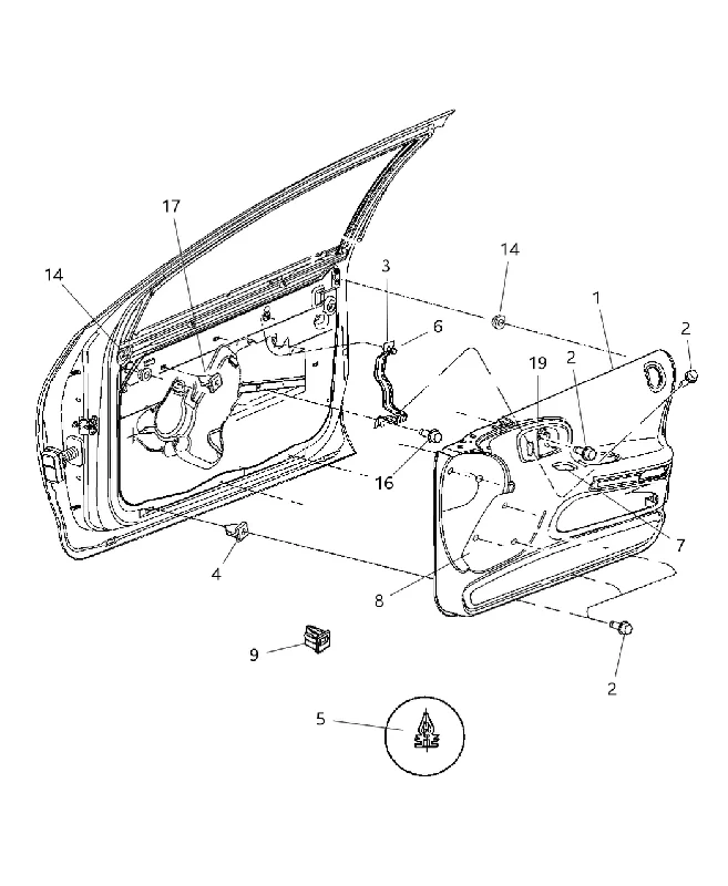 moparpartsgiant16-4501172