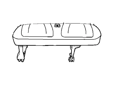 moparpartsgiant16-4501238