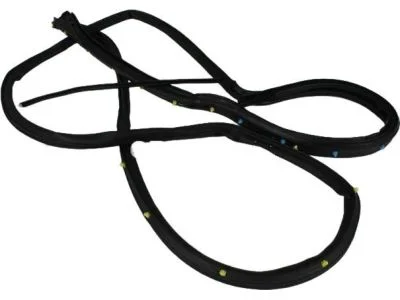 moparpartsgiant16-4501263