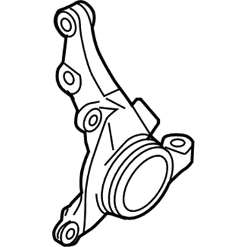 moparpartsgiant16-4501745