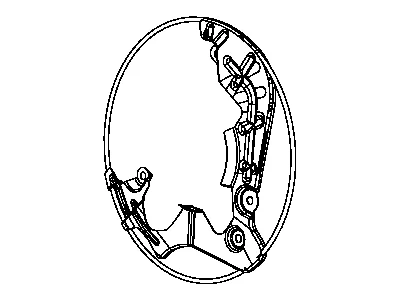 moparpartsgiant16-4501951