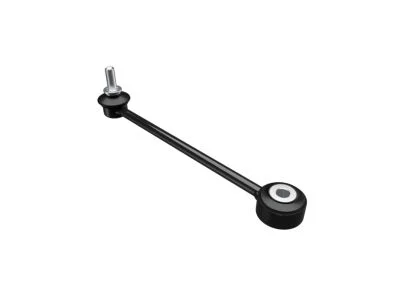 moparpartsgiant16-4503341
