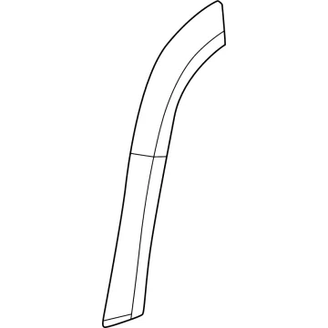 moparpartsgiant16-4503351