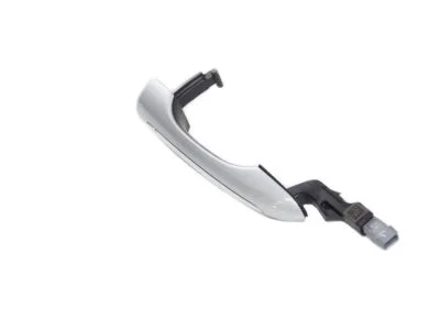 moparpartsgiant16-4503396