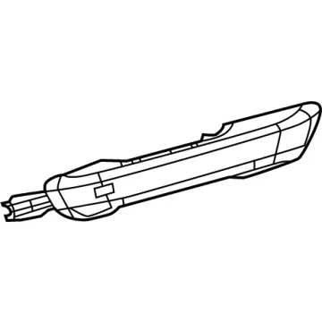 moparpartsgiant16-4503432