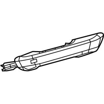 moparpartsgiant16-4503453